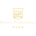 Hotel Podgorica
